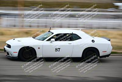 media/Jan-20-2024-Speed Ventures (Sat) [[354b94a13e]]/Yellow Group/Session 3 (Turn 8)/